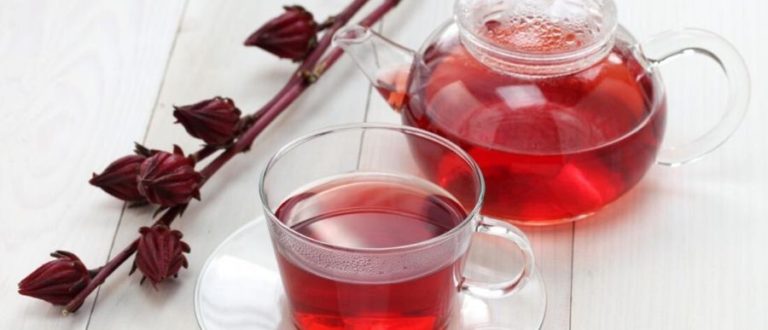 6 Herbal Teas That Have the Biggest Health Benefits - High Rated Gabru