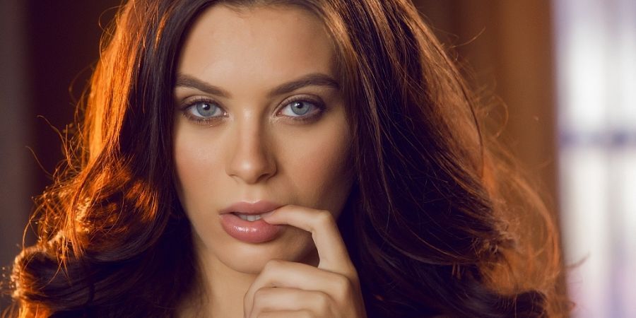 Lana Rhoades: Biography, Wiki, Age, Height, Body Measurements, Career And Photos